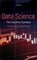 Data Science