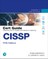 Abernathy, R: CISSP Cert Guide