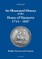 An Illustrated History of the House of Hannover 1714 - 1837