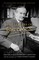 Tolkien, J: Letters of J. R. R. Tolkien