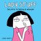 Brantz, L: Lady Stuff