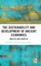 Tisdell, C: The Sustainability and Development of Ancient Ec