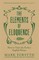 The Elements of Eloquence