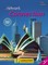 English Network Connection New Edition - Student's Book mit Audio-CD