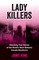 King, J: Lady Killers