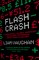 Flash Crash