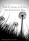 Baudelaire, C: Flowers of Evil / Les Fleurs du Mal   :  Engl