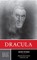 Dracula: A Norton Critical Edition