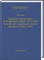Weber, S: Technology and Innovation in Yu Wanchun's (¿¿¿, 17