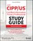 Iapp Cipp / Us Certified Information Privacy Professional Study Guide