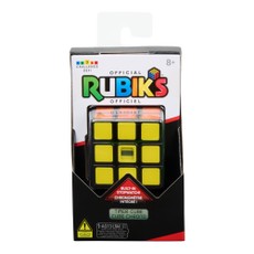 RUBIK´S Timer kubs