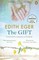 The Gift