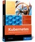 Welter, K: Kubernetes