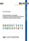 Characterization of selected Polyphenol-Protein Interaction Products in alkaline-treated Sunflower Meal