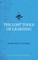 The Lost Tools of Learning