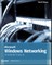 Microsoft Windows Networking Essentials