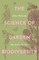 Doberski, J: Science of Garden Biodiversity