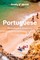 Lonely Planet Portuguese Phrasebook & Dictionary