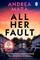Mara, A: All Her Fault