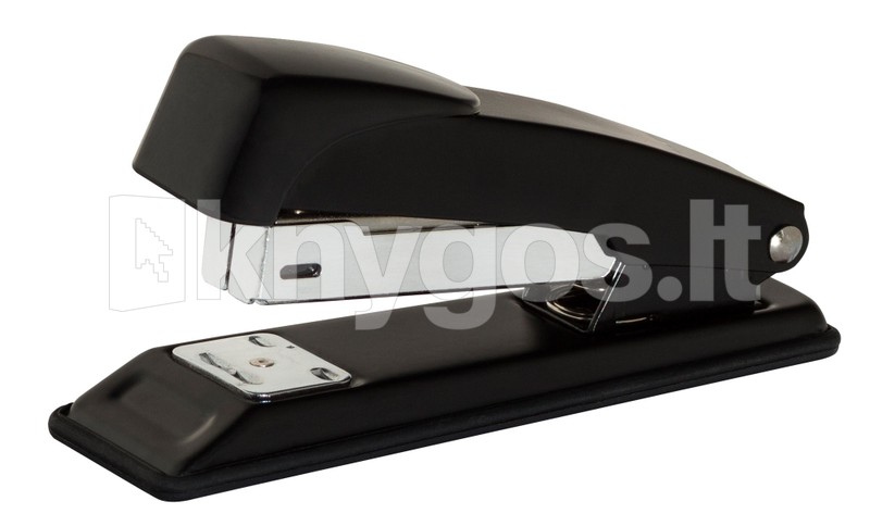 Office Products Skavotājs 24/6, līdz 30