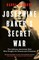 Diamond, H: Josephine Baker's Secret War