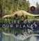 Fletcher, T: Life on Our Planet