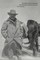 Fleckner, U: Snake and the Lightning
