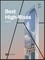 Best High-Rises 2024/25