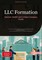 Saage - English, B: LLC Formation: German GmbH and Limited C