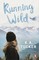 Tucker, K: Running Wild