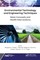 Environmental Technology and Engineering Techniques