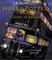 Harry Potter and the Prisoner of Azkaban