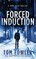 Forced Induction