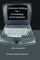 E-ffective Writing for E-Learning Environments