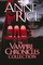 The Vampire Chronicles Collection: Interview with the Vampire, the Vampire Lestat, the Queen of the Damned
