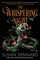 Dennard, S: Whispering Night