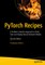 Pytorch Recipes