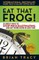 Eat That Frog!