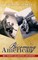 Schein, E: Becoming American