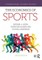 The Economics of Sports