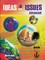 Ideas and Issues. Advanced Students Book