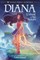 Diana and the Island of No Return