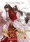 Heaven Official's Blessing: Tian Guan CI Fu (Novel) Vol. 6