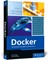 Docker