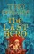 Pratchett, T: Last Hero