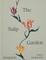 Nicholson, P: Tulip Garden