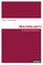 Multipolarity