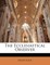 The Ecclesiastical Observer