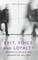Exit, Voice and Loyalty