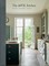 The deVOL Kitchen